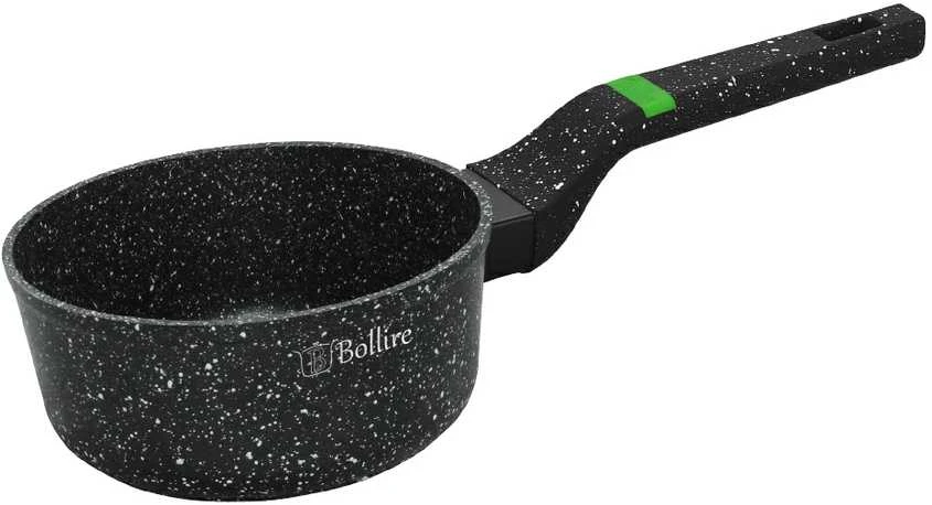 Bollire Puodas su rankena BR-1001