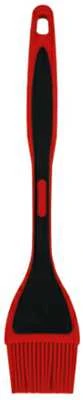 Bollire TEPTUKAS SILIK 55X275X25MM BR-3807MILANO