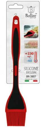 Bollire TEPTUKAS SILIK 55X275X25MM BR-3807MILANO