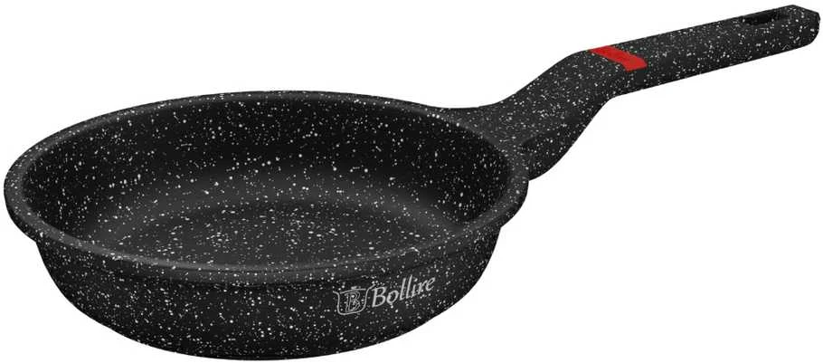 Bollire keptuvė BR-1105