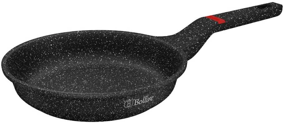 Bollire keptuvė BR-1106