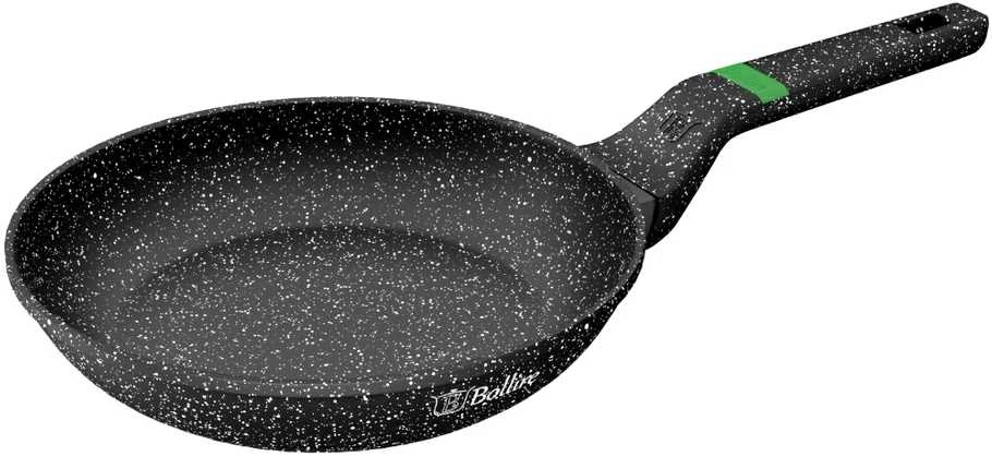 Bollire keptuvė BR-1005