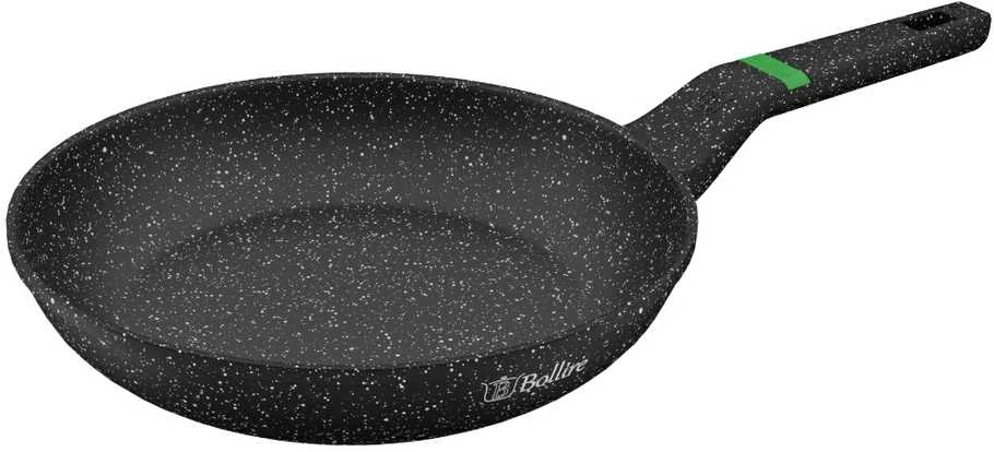 Bollire keptuvė BR-1006