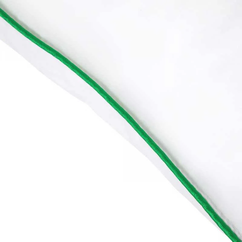 Rava Lux Bambuko pagalvė 40x60 cm RL101