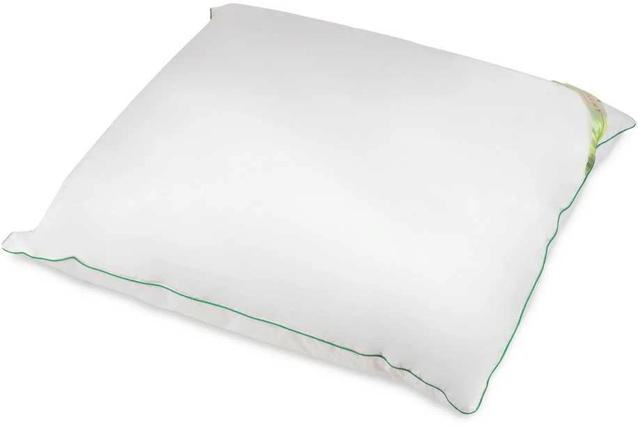 Rava Lux Bambuko pagalvė 70x70 cm RL203