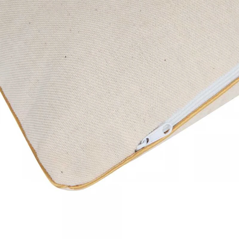 Rava Lux Grikių pagalvė 80x80 cm RLG88 7kg