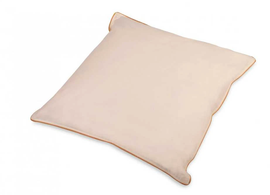 Rava Lux Pūkinė ir plunksnų pagalvė 40x40 cm RL105 0.3kg