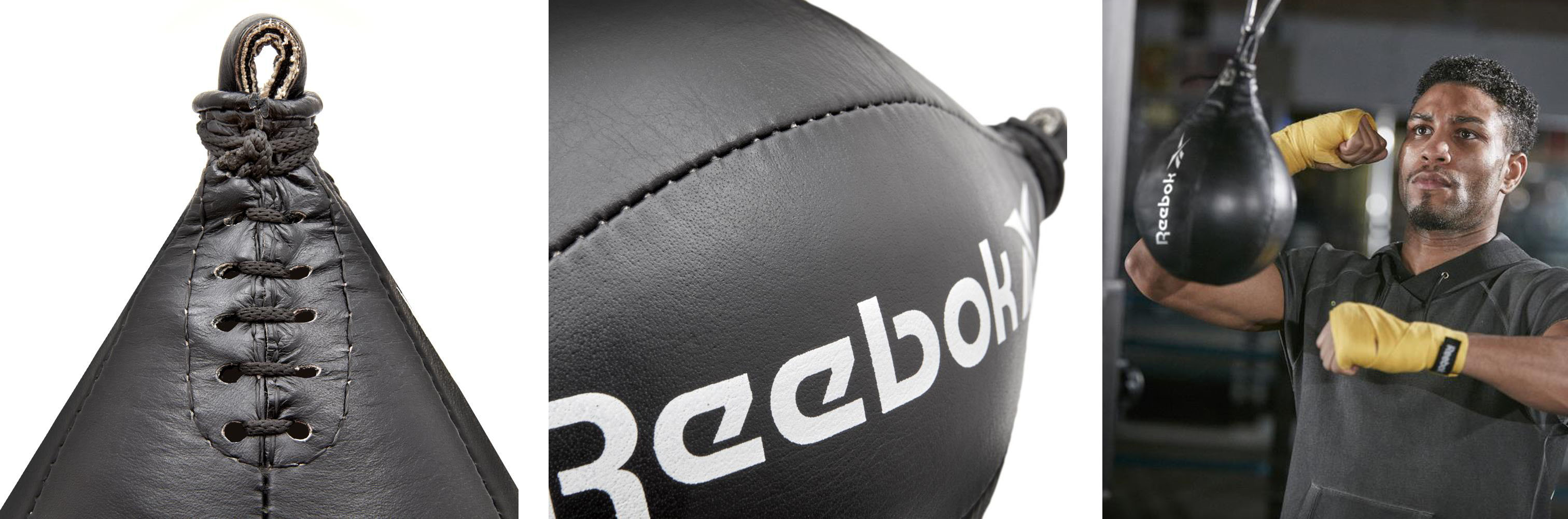 greicio-kriause-reebok-rscb-11270