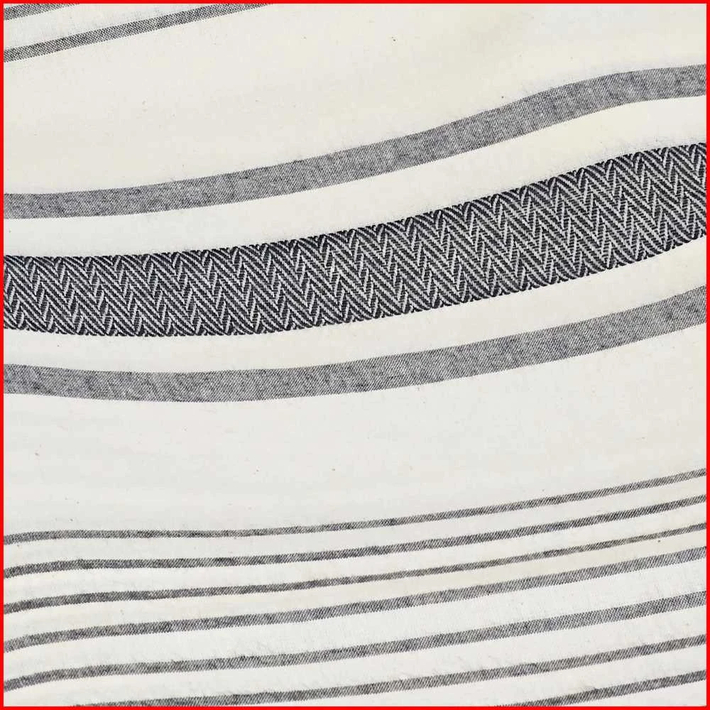 100 proc. medvilnės paklodė - 200x240cm.