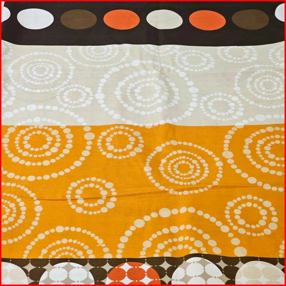 100 proc. medvilnės patalynės komplektas - Antklodės užvalkalas 160x200 cm. + pagalvės užvalkalas 50x70 cm. (1 vnt.)