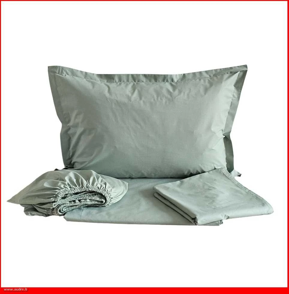 3-4 dalių patalynės komplektas - 200x200cm.+50x70cm.+240x240cm. 4 dalių patalynės komplektas