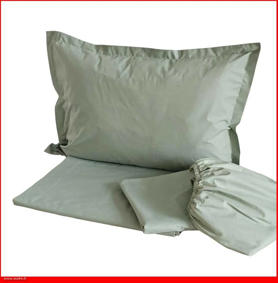 3-4 dalių patalynės komplektas - 200x200cm.+50x70cm.+240x240cm. 4 dalių patalynės komplektas