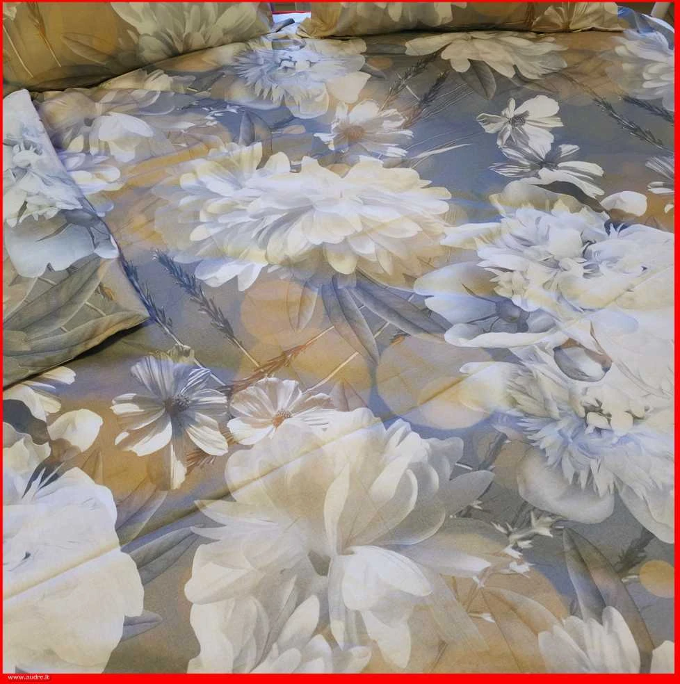 Patalynės komplektas Antklodės ir pagalvės užvalkalų komplektas - Antklodės užvalkalas 140x200 cm. + pagalvės užvalkalas 50x70 cm. be užtrauktuko (1 vnt.)