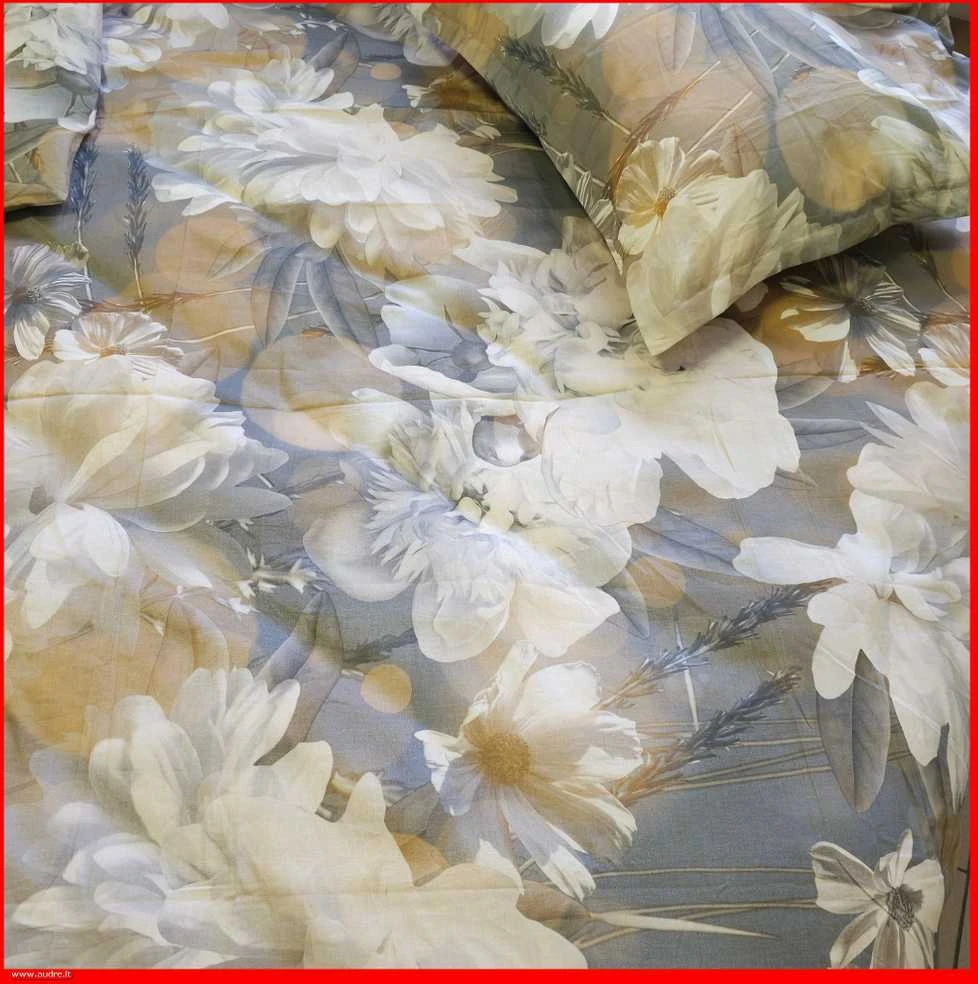 Patalynės komplektas Antklodės ir pagalvės užvalkalų komplektas - Antklodės užvalkalas 140x200 cm. + pagalvės užvalkalas 50x70 cm. be užtrauktuko (1 vnt.)