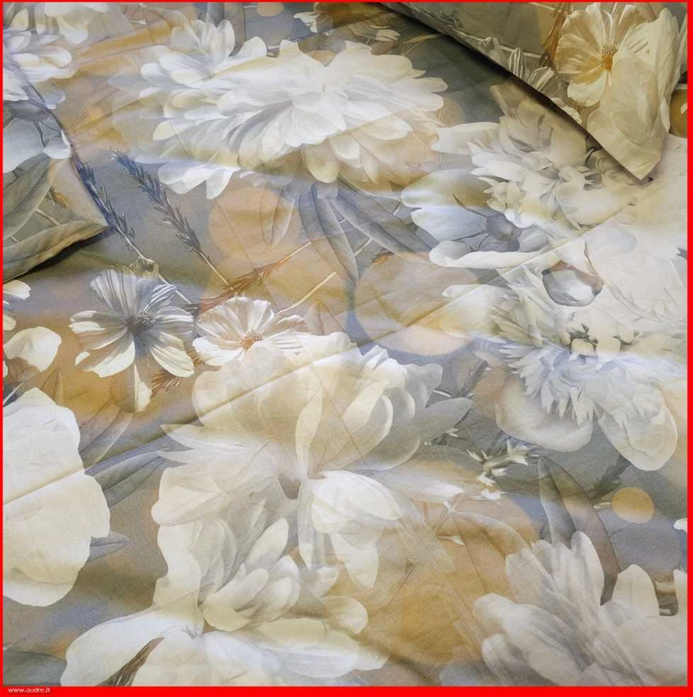 Patalynės komplektas Antklodės ir pagalvės užvalkalų komplektas - Antklodės užvalkalas 140x200 cm. + pagalvės užvalkalas 50x70 cm. be užtrauktuko (1 vnt.)