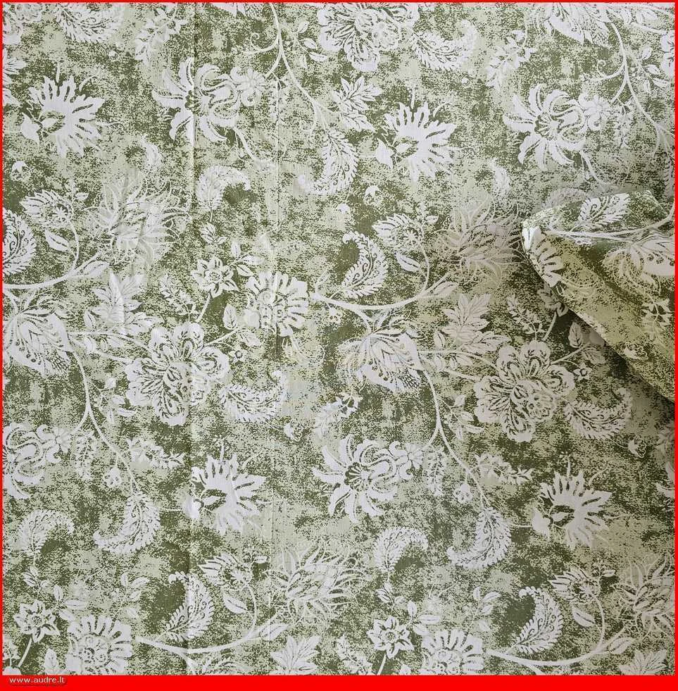 100 proc. medvilnės patalynės komplektas - Antklodės užvalkalas 140x200 cm. + pagalvės užvalkalas 50x70 cm. be užtrauktuko (1 vnt.)