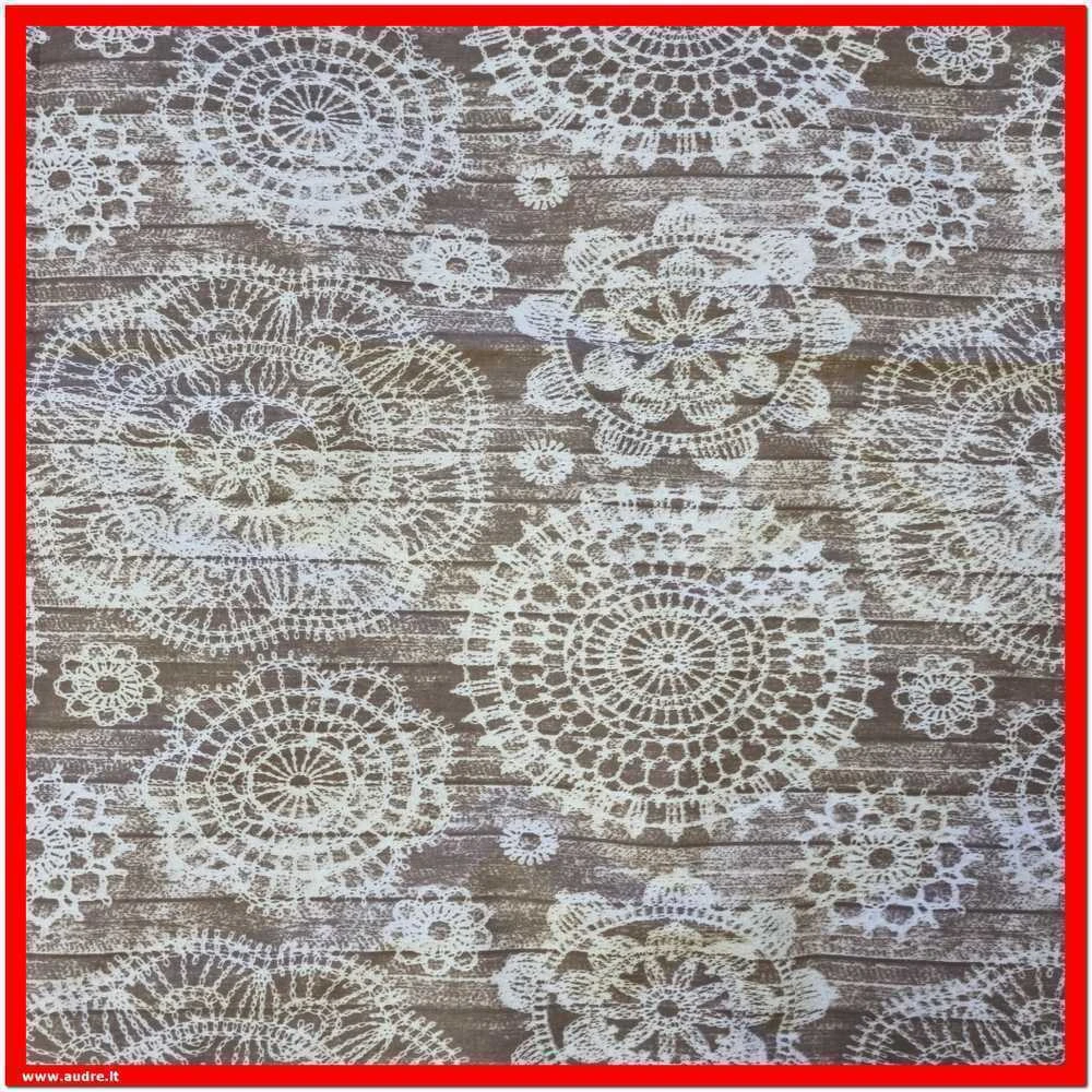 100 proc. medvilnės patalynės komplektas - Antklodės užvalkalas 200x200 cm. + pagalvės užvalkalai 50x70 cm. (2 vnt.)