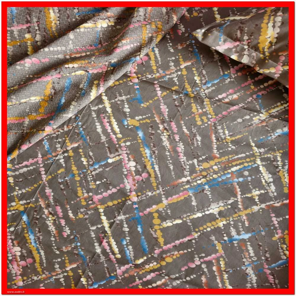 100 proc. medvilnės patalynės komplektas - Antklodės užvalkalas 140x200 cm. + pagalvės užvalkalas 50x70 cm. be užtrauktuko (1 vnt.)