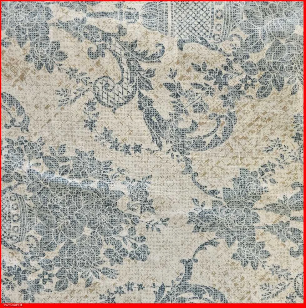 Flanelės audinio paklodė su guma 100/140/160/180/200x200+20cm. - 100x200+20cm.