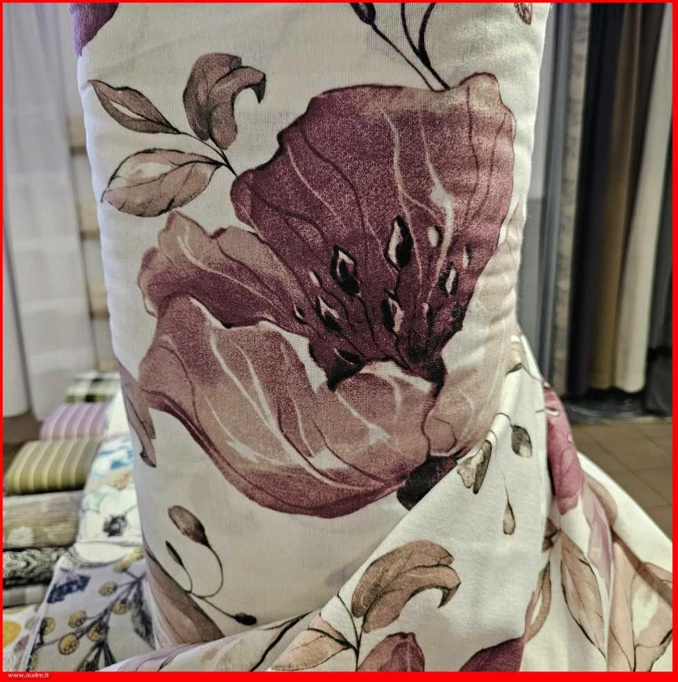 Flanelės audinio paklodė su guma 100/140/160/180/200x200+20cm. - 100x200+20cm.