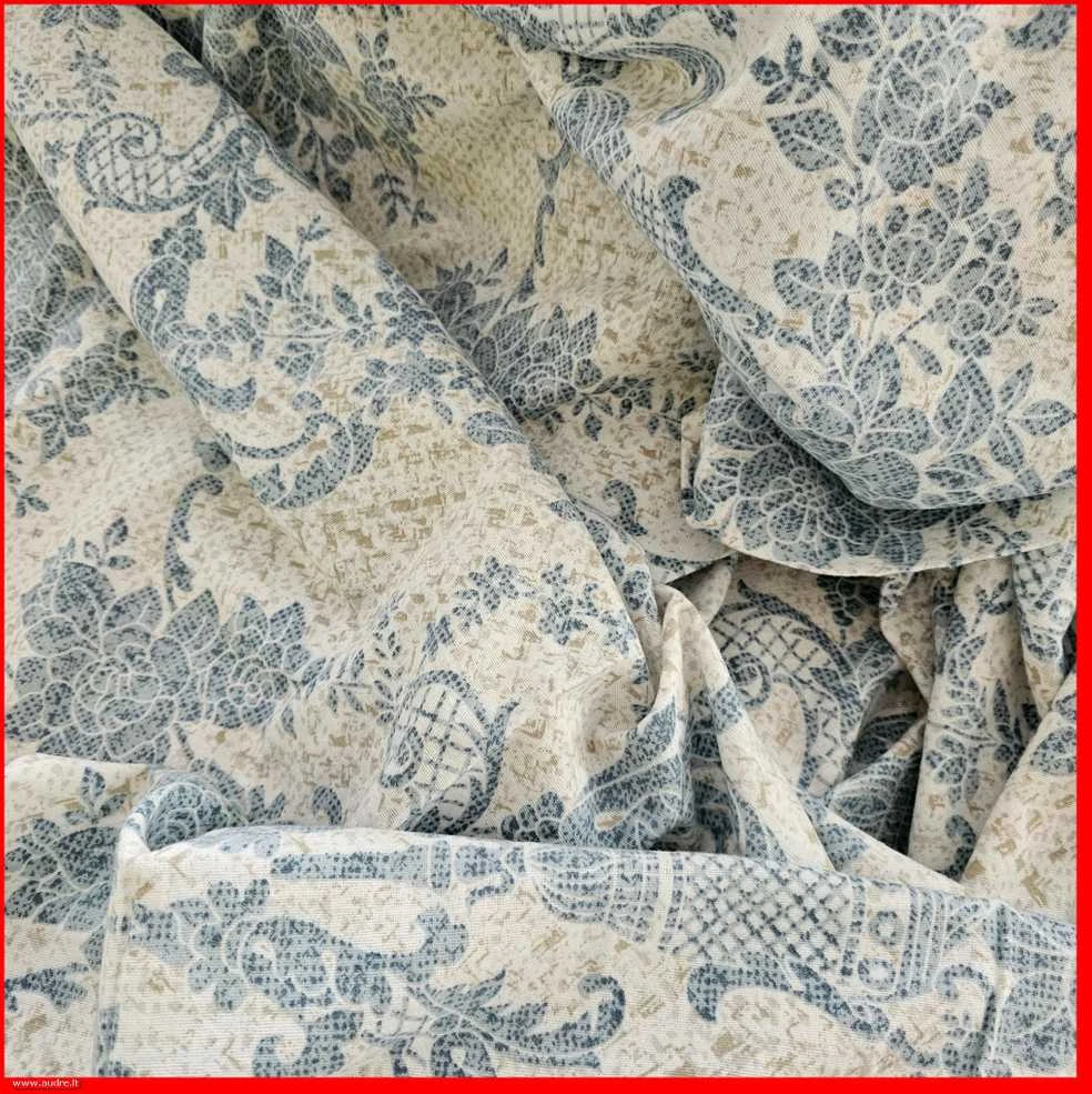 Flanelės audinio paklodė su guma 100/140/160/180/200x200+20cm. - 100x200+20cm.