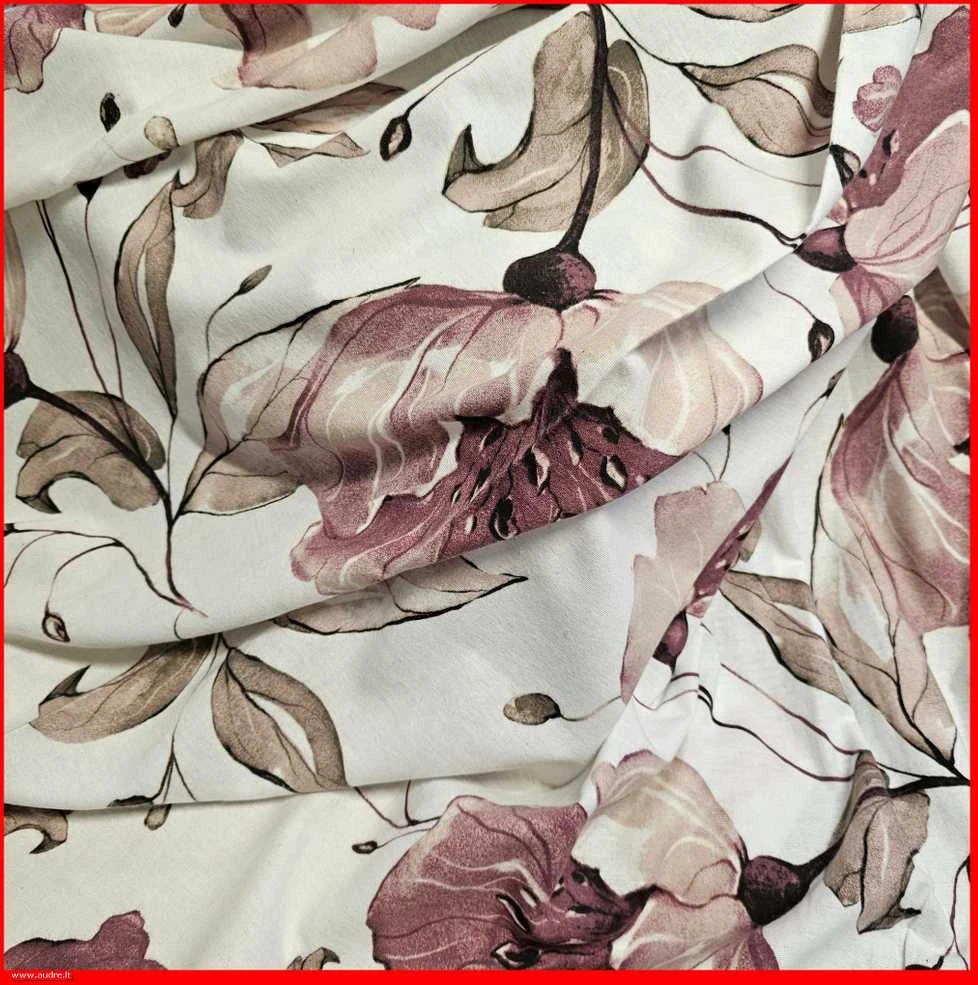 Flanelės audinio paklodė su guma 100/140/160/180/200x200+20cm. - 100x200+20cm.