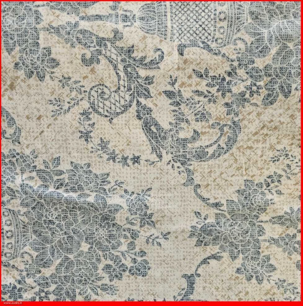 Flanelės audinio paklodė su guma 100/140/160/180/200x200+20cm. - 100x200+20cm.