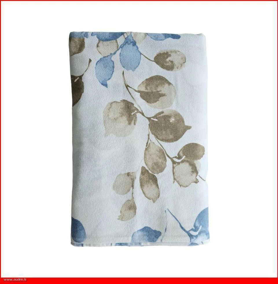 Flanelės pagalvės užvalkalas - 70x70 cm. be užtrauktuko