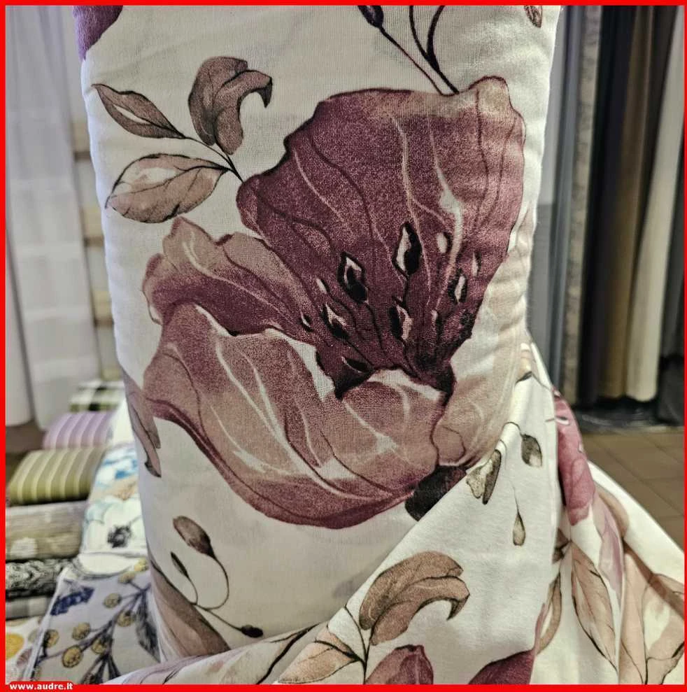 Flanelės pagalvės užvalkalas - 70x70 cm. be užtrauktuko