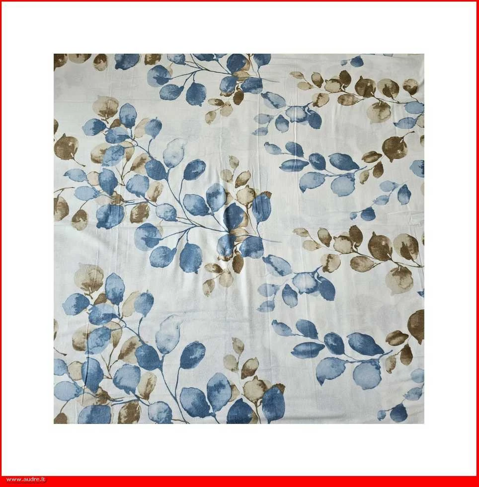 Flanelės patalynės komplektas - Antklodės užvalkalas 140x200 cm. + pagalvės užvalkalas 50x70 cm. be užtrauktuko (1 vnt.)
