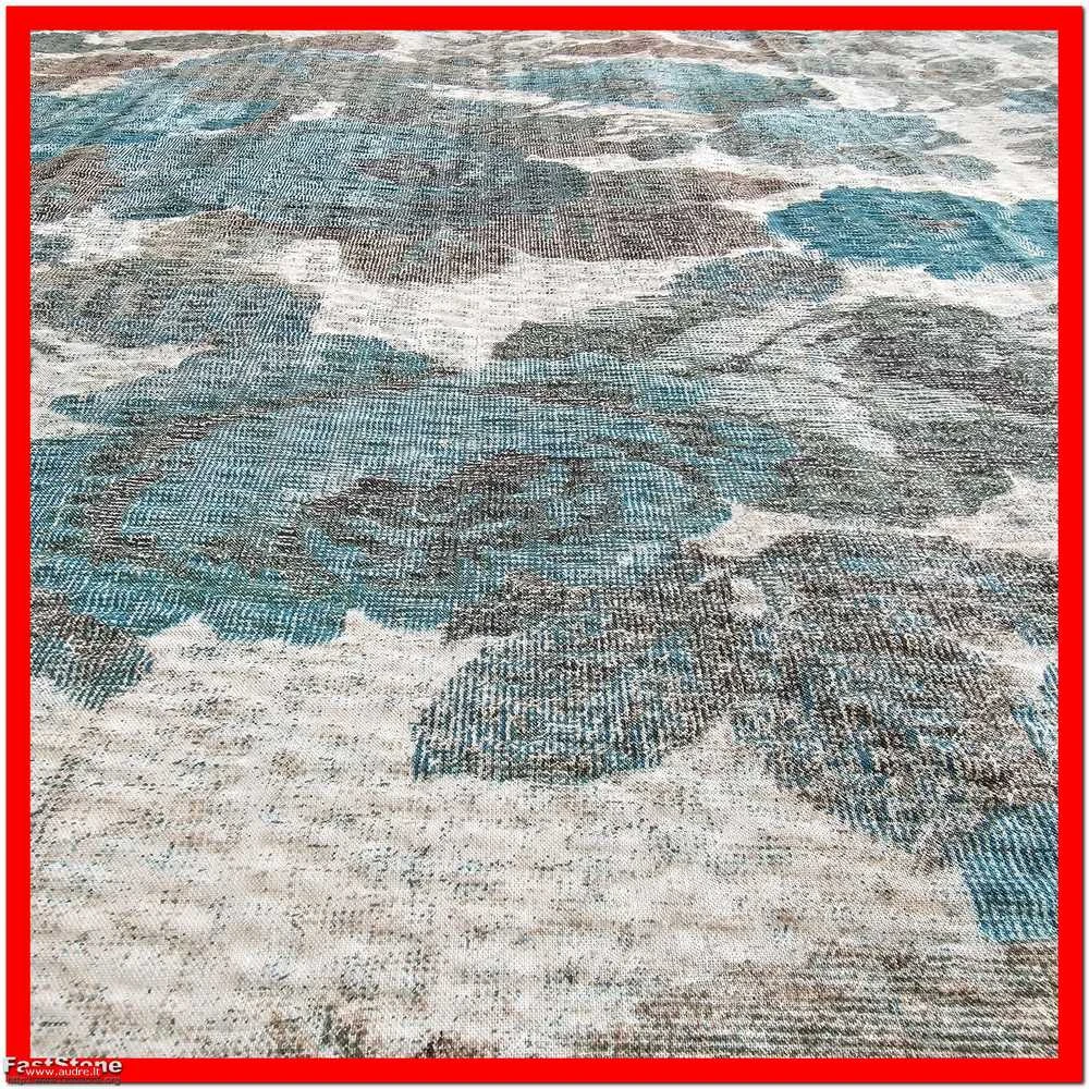Glamžyto medvilninio audinio antklodės ir pagalvės užvalkalų patalynės komplektas - Antklodės užvalkalas 200x200 cm. + pagalvės užvalkalai 50x70 cm. (2 vnt.)