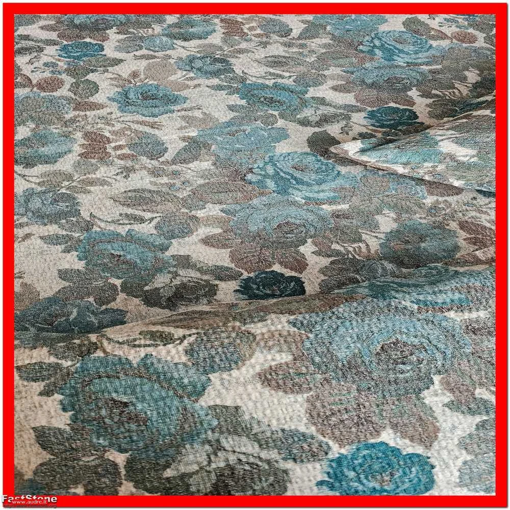 Glamžyto medvilninio audinio antklodės ir pagalvės užvalkalų patalynės komplektas - Antklodės užvalkalas 200x200 cm. + pagalvės užvalkalai 50x70 cm. (2 vnt.)