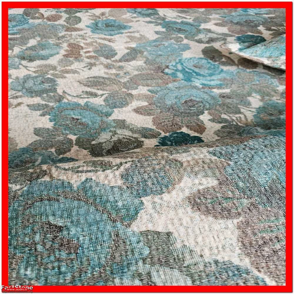 Glamžyto medvilninio audinio antklodės ir pagalvės užvalkalų patalynės komplektas - Antklodės užvalkalas 200x200 cm. + pagalvės užvalkalai 50x70 cm. (2 vnt.)