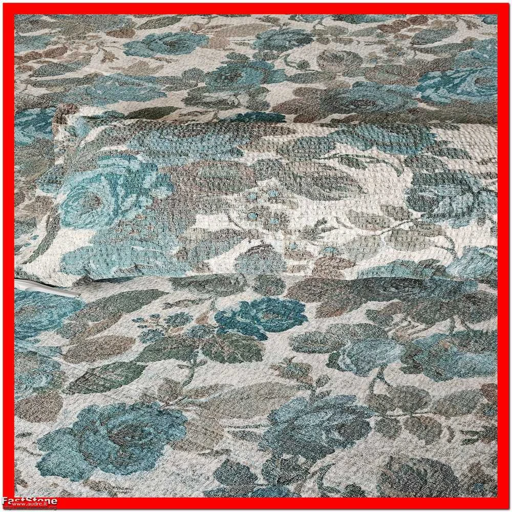Glamžyto medvilninio audinio antklodės ir pagalvės užvalkalų patalynės komplektas - Antklodės užvalkalas 200x200 cm. + pagalvės užvalkalai 50x70 cm. (2 vnt.)