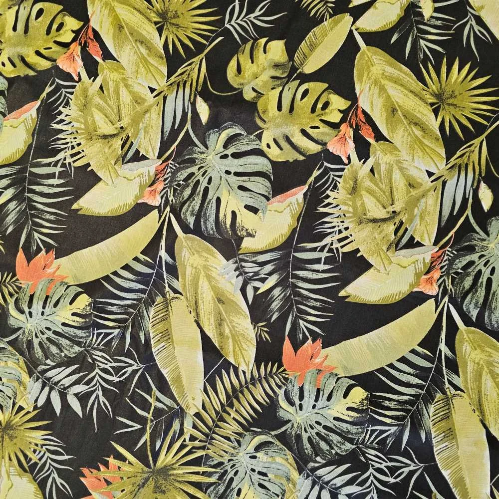 Medvilnės pagalvės užvalkalas - 50x70 cm. be užtrauktuko