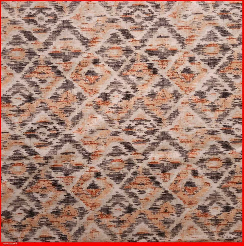 Medvilnės pagalvės užvalkalas - 70x70 cm. be užtrauktuko