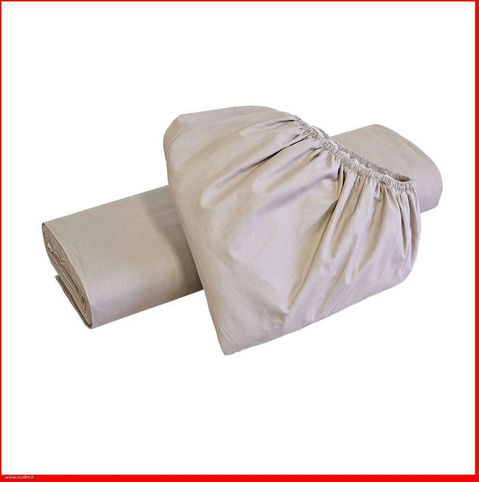 Paklodė su guma 100/140/160/180/200x200+20cm. - 100x200+20cm.