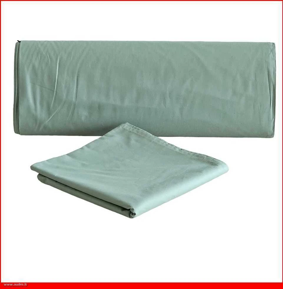 Paklodė su guma 100/140/160/180/200x200+20cm. - 100x200+20cm.