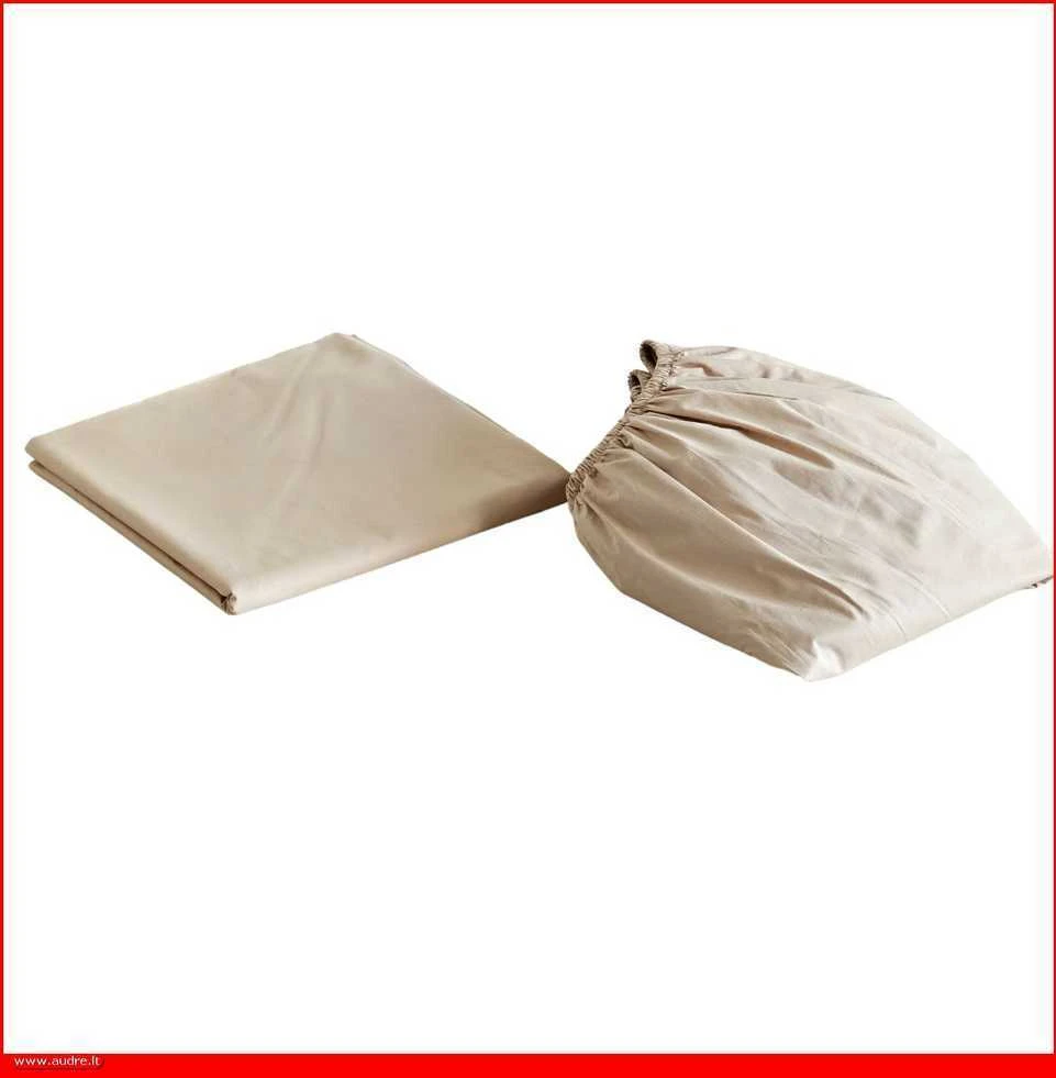 Paklodė su guma 100/140/160/180/200x200+20cm. - 100x200+20cm.