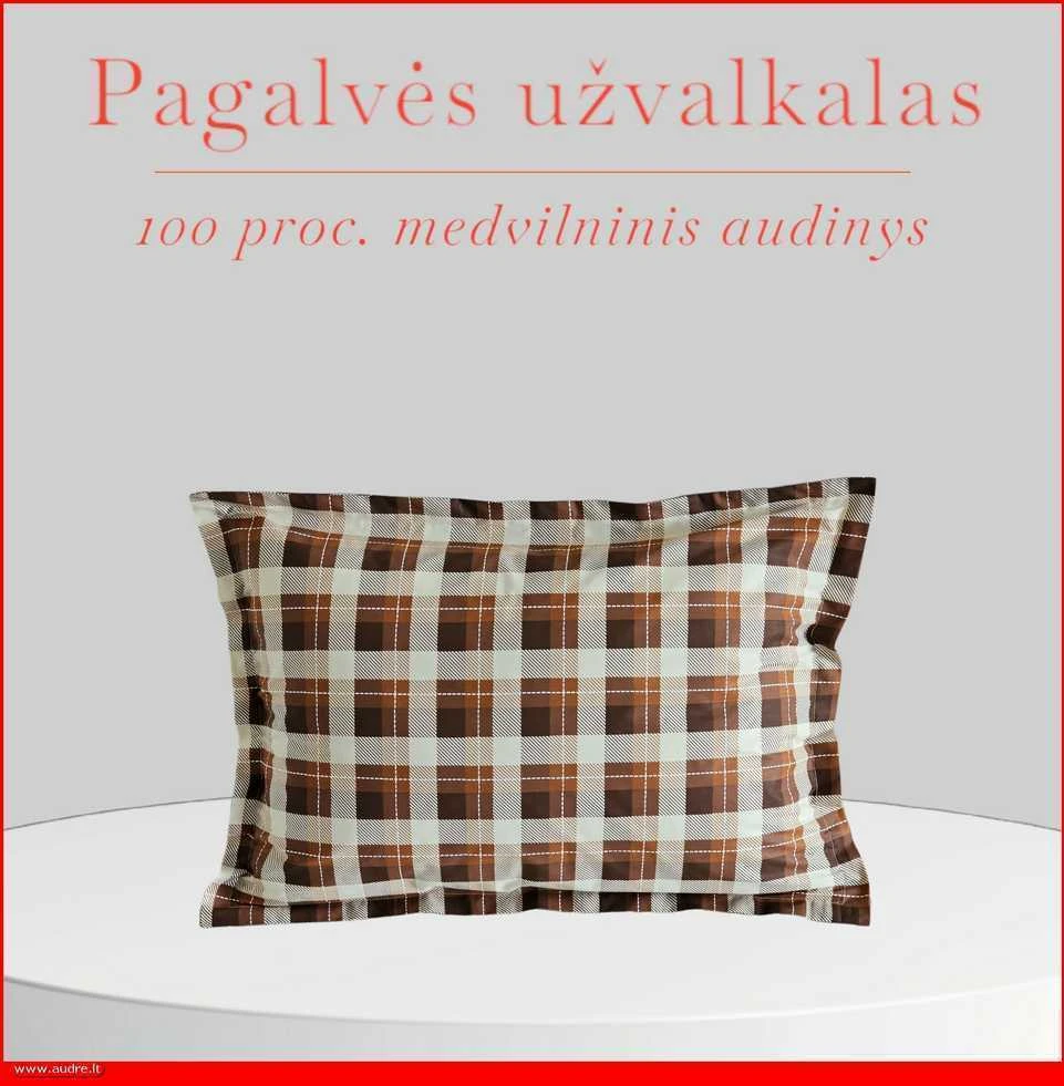 Paklodė su guma 100/140/160/180/200x200+20cm. - 140x200+20cm.