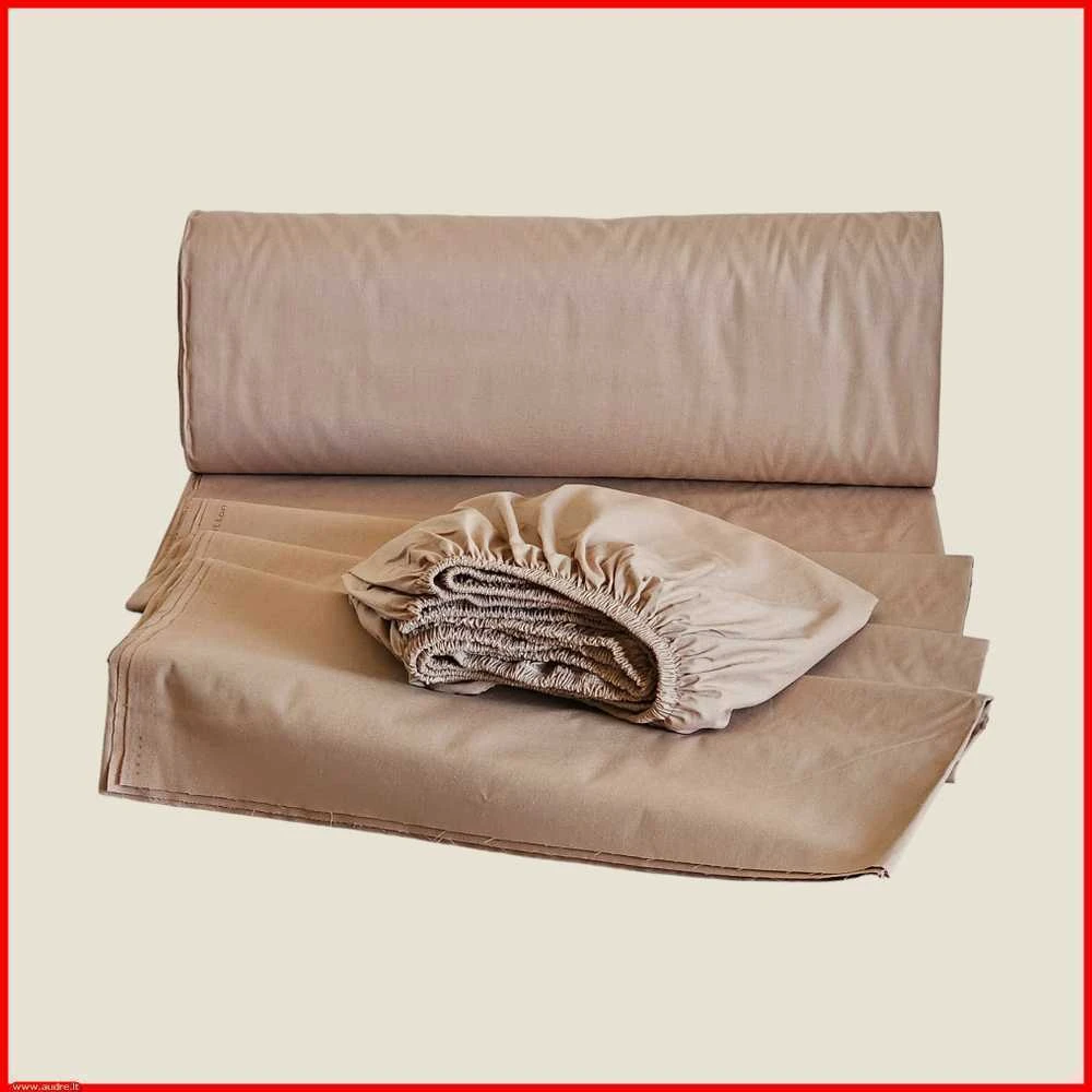 Paklodė su guma 100/140/160/180/200x200+20cm. - 160x200+20cm.