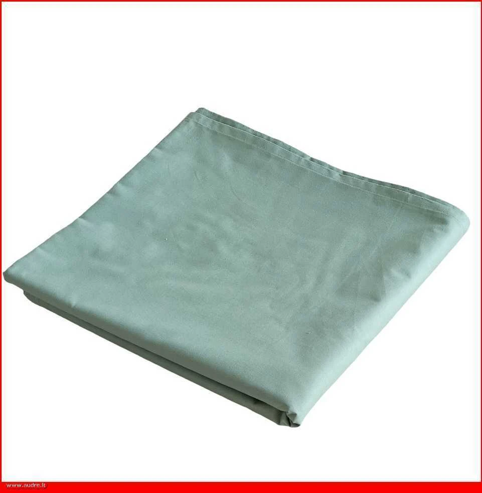 Paklodė su guma 100/140/160/180/200x200+20cm. - 140x200+20cm.