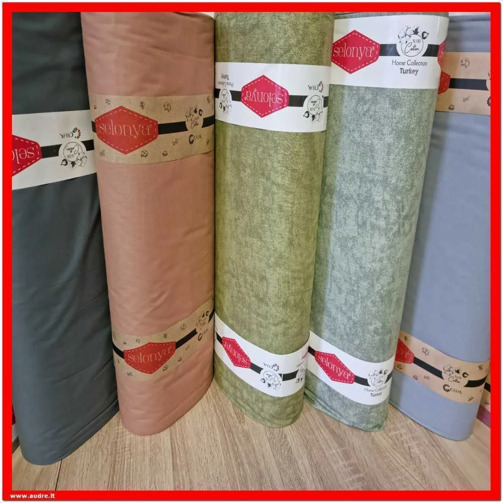 Paklodė su guma 100/140/160/180/200x200+20cm. - 100x200+20cm.