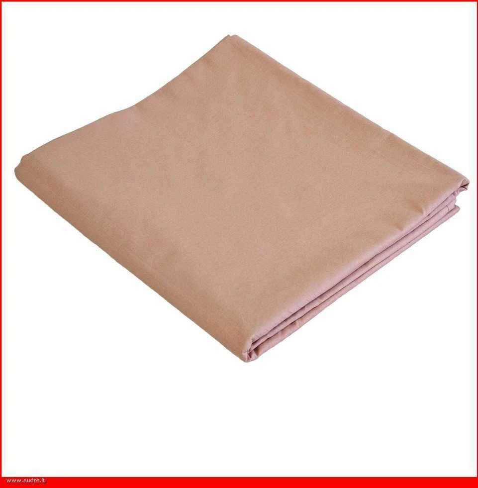 Paklodė su guma 100/140/160/180/200x200+20cm. - 100x200+20cm.