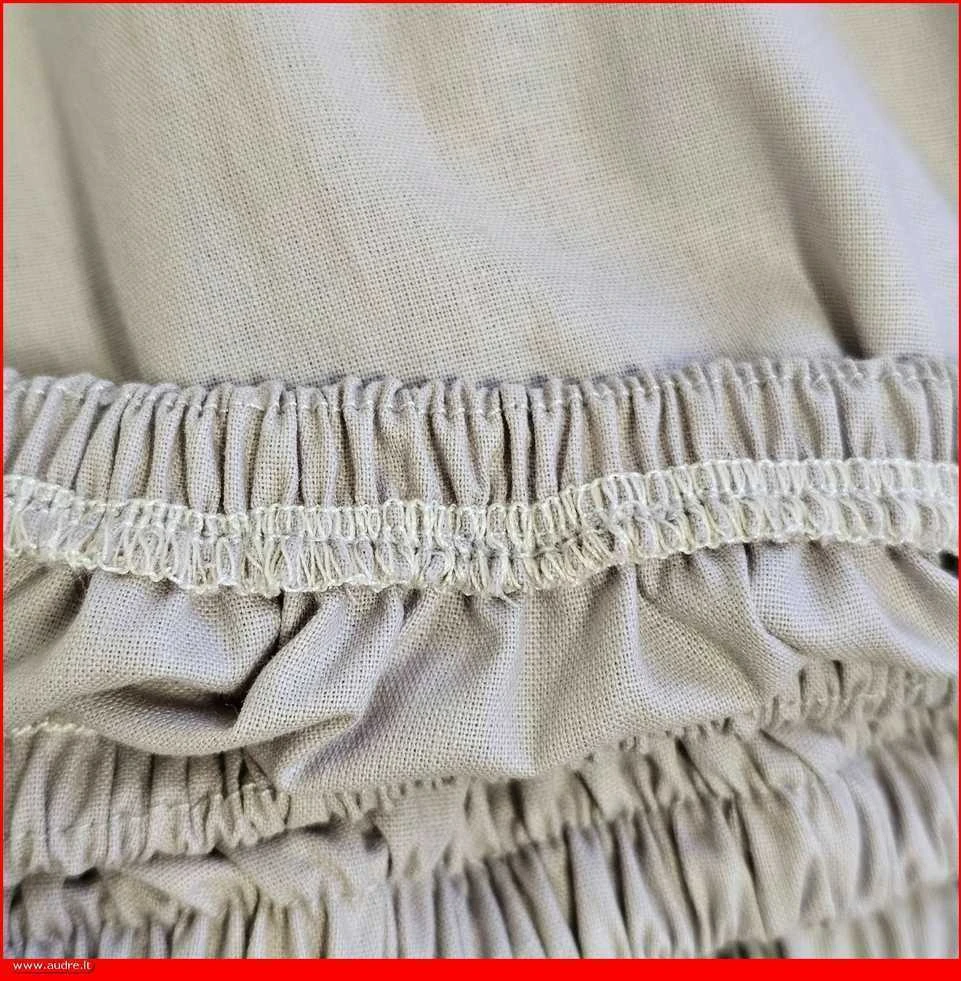 Paklodė su guma 100/140/160/180/200x200+20cm. - 180x200+20cm.