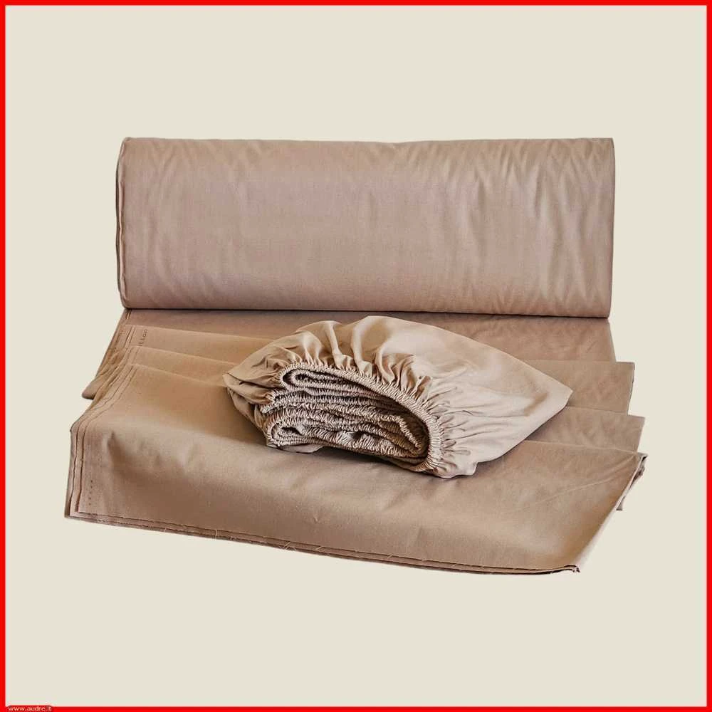 Paklodė su guma 100/140/160/180/200x200+20cm. - 180x200+20cm.