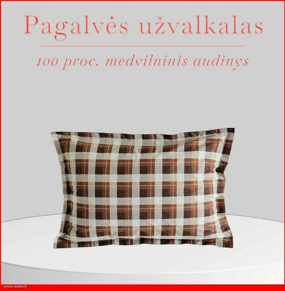 Paklodė su guma 100/140/160/180x200+30cm. - 100x200+30cm.