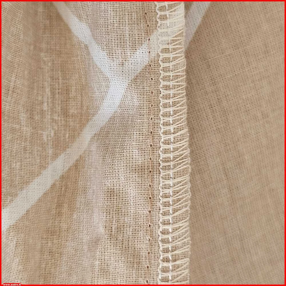 Paklodė su guma 100/140/160/180x200+30cm. - 100x200+30cm.