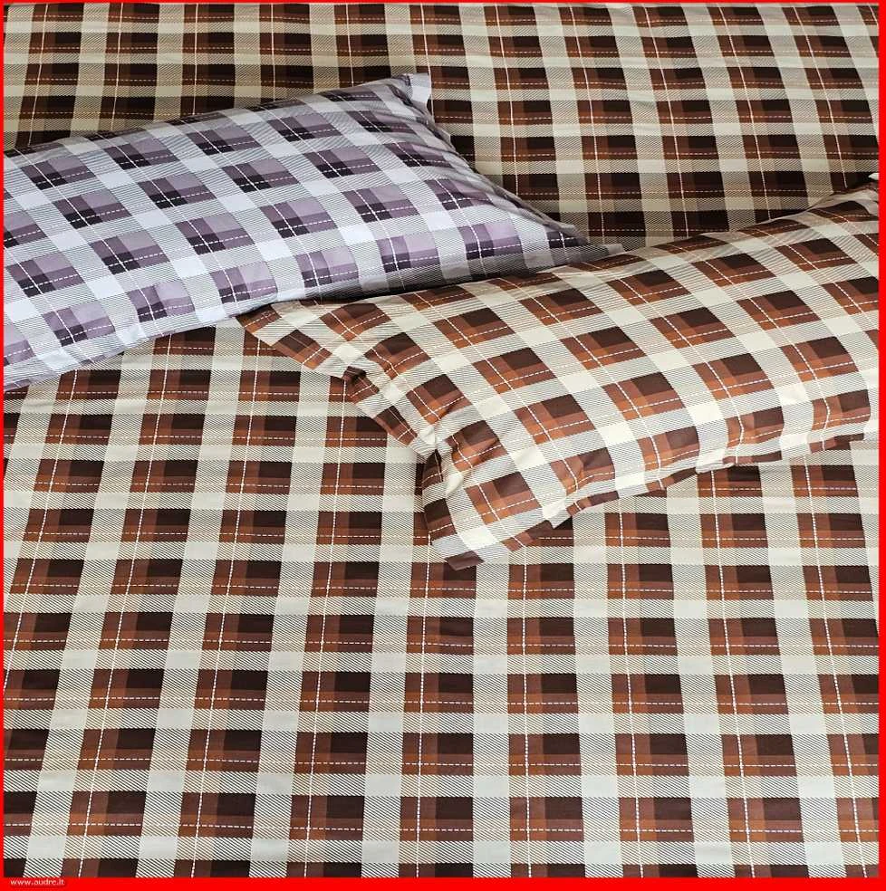 100 proc. medvilnės patalynės komplektas - Antklodės užvalkalas 140x200 cm. + pagalvės užvalkalas 50x70 cm. be užtrauktuko (1 vnt.)