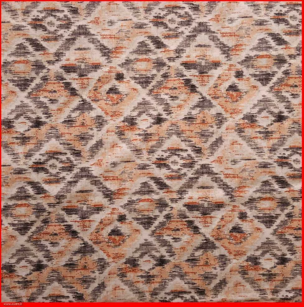 100 proc. medvilnės patalynės komplektas - Antklodės užvalkalas 140x200 cm. + 1 pagalvės užvalkalas 50x70 cm. be užtrauktuko.